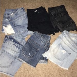 Womens Name Brand Clothing